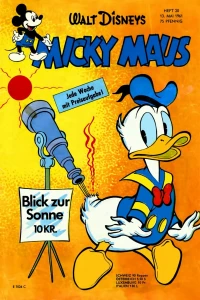 Issue #196120