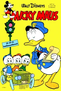 Issue #196126