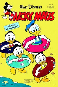Issue #196129