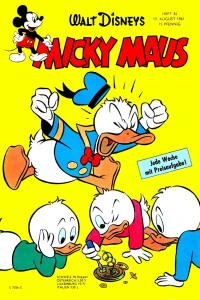 Issue #196134