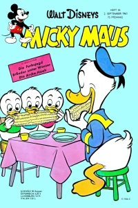 Issue #196136