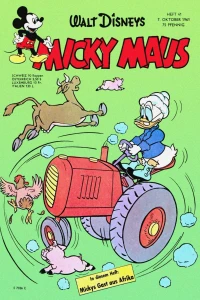 Issue #196141