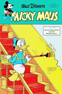 Issue #196143