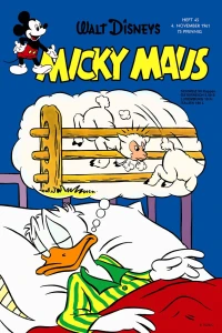 Issue #196145