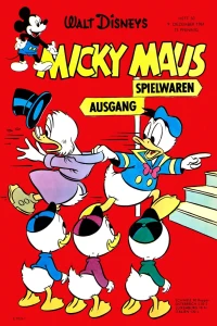 Issue #196150