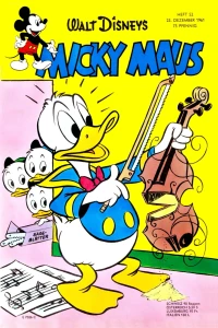 Issue #196152