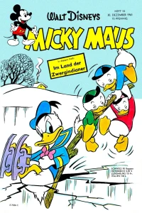 Issue #196153
