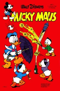 Issue #196301