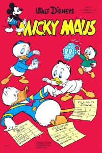 Issue #196308