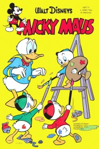 Issue #196309