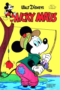 Issue #196315