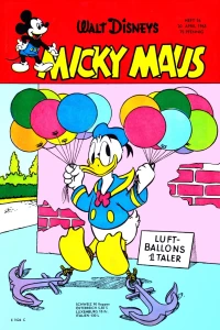 Issue #196316