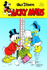 Issue #196318