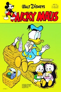 Issue #196321