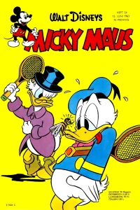 Issue #196324