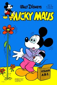 Issue #196325