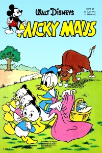 Issue #196329
