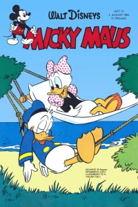 Issue #196331
