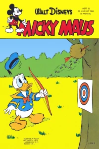 Issue #196332