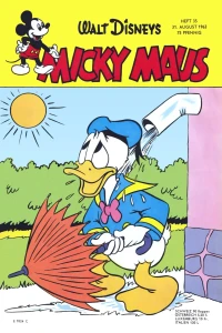 Issue #196335