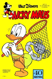Issue #196339