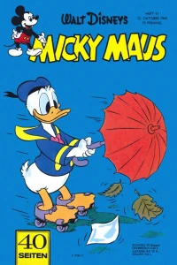 Issue #196341