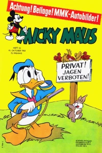 Issue #196342