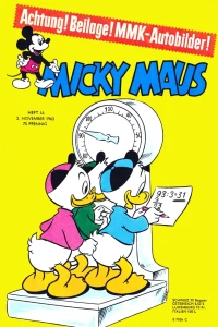 Issue #196344