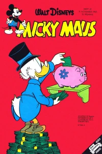 Issue #196345