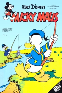 Issue #196346