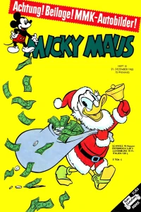 Issue #196351
