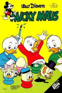 Issue #196413