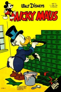 Issue #196415
