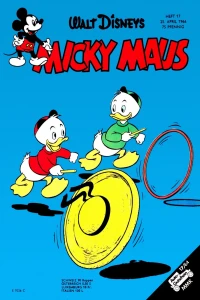 Issue #196417