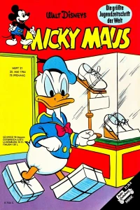 Issue #196421