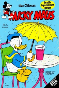 Issue #196423