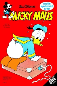 Issue #196424