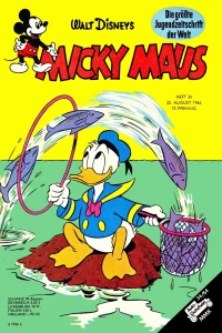 Issue #196434