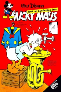 Issue #196436