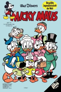 Issue #196437
