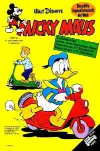 Issue #196438