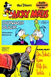Issue #196447