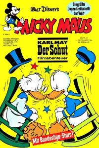Issue #196449