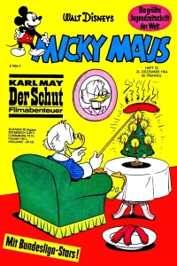 Issue #196452