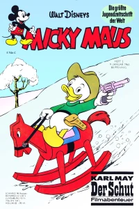 Issue #196502