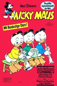 Issue #196504