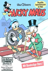 Issue #196505