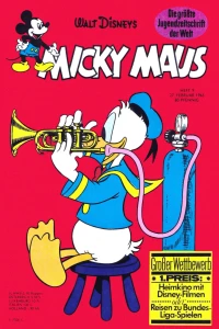 Issue #196509