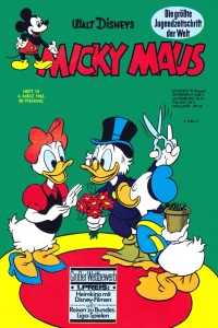 Issue #196510