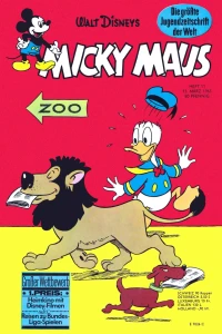 Issue #196511
